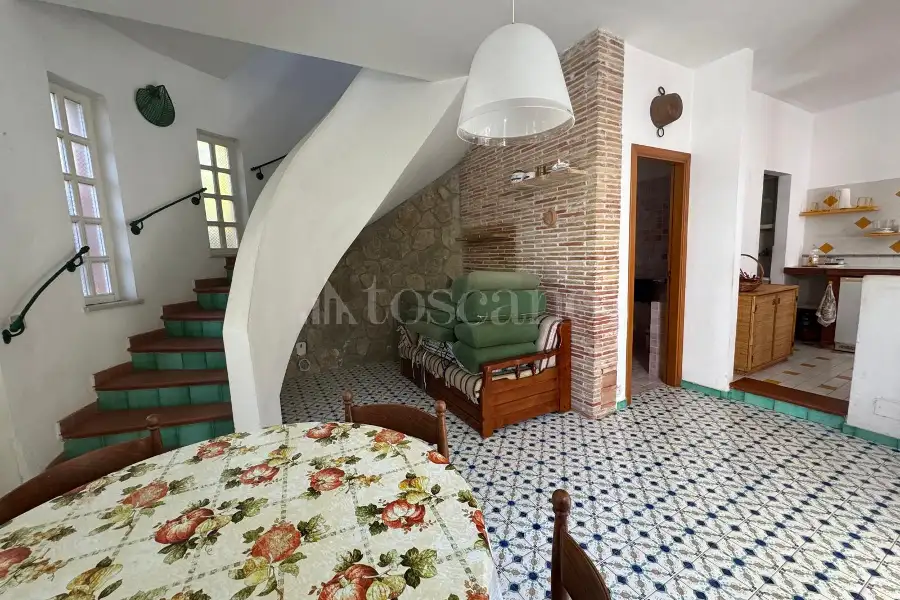Villa Bifamiliare in vendita di 90 mq a €159.000 (rif. 67/2026)
