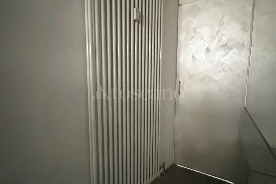 Negozio in vendita di 70 mq a €130.000 (rif. 8/2025)
