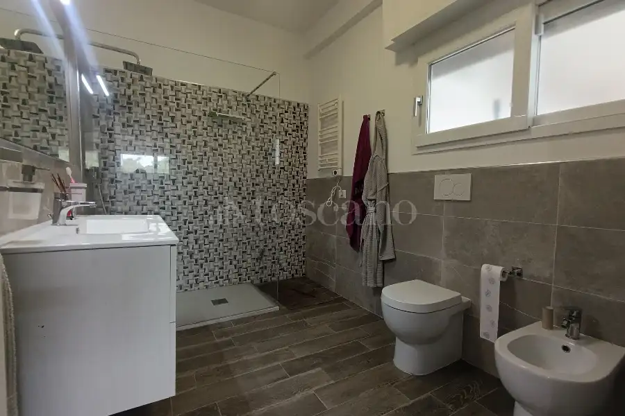 Villino a Schiera in vendita di 120 mq a €459.000 (rif. 73/2026)