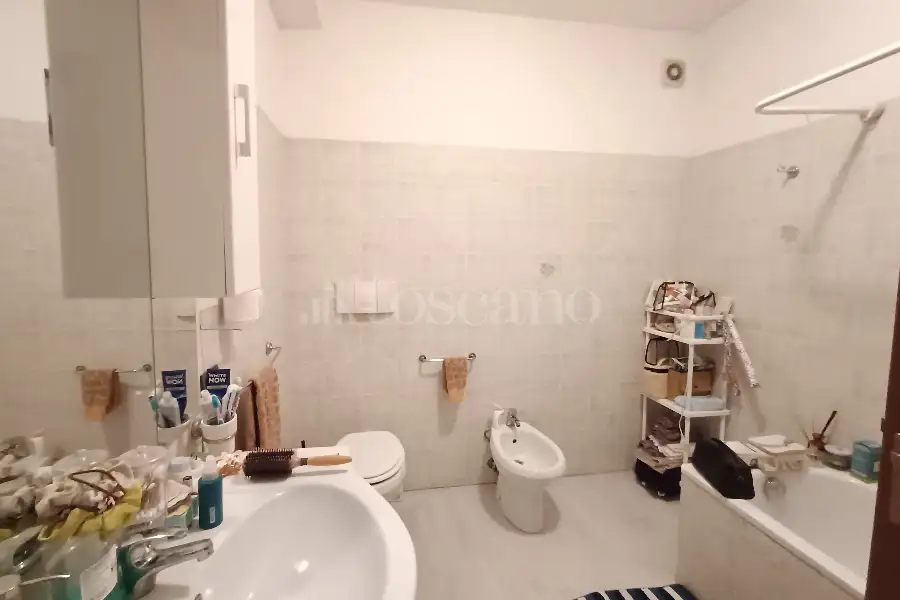 Villino a Schiera in vendita di 160 mq a €310.000 (rif. 21/2026)