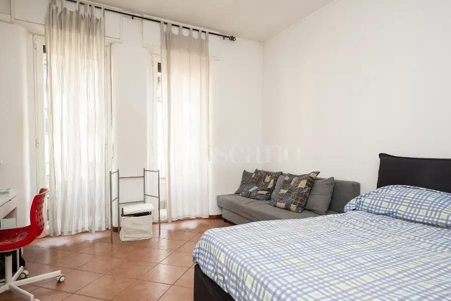 Casa in affitto di 75 mq a €1.500 (rif. 44/2026)