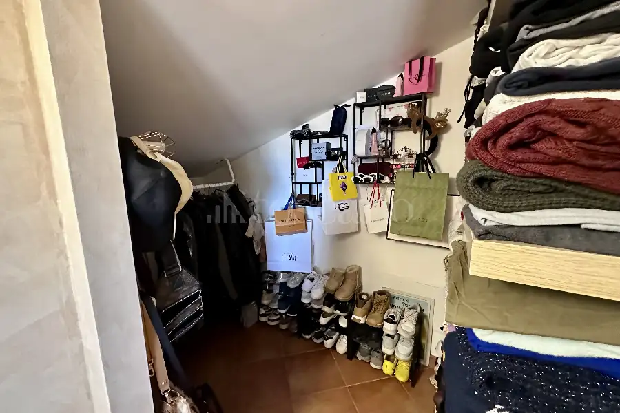 Casa in vendita di 85 mq a €200.000 (rif. 24/2026)