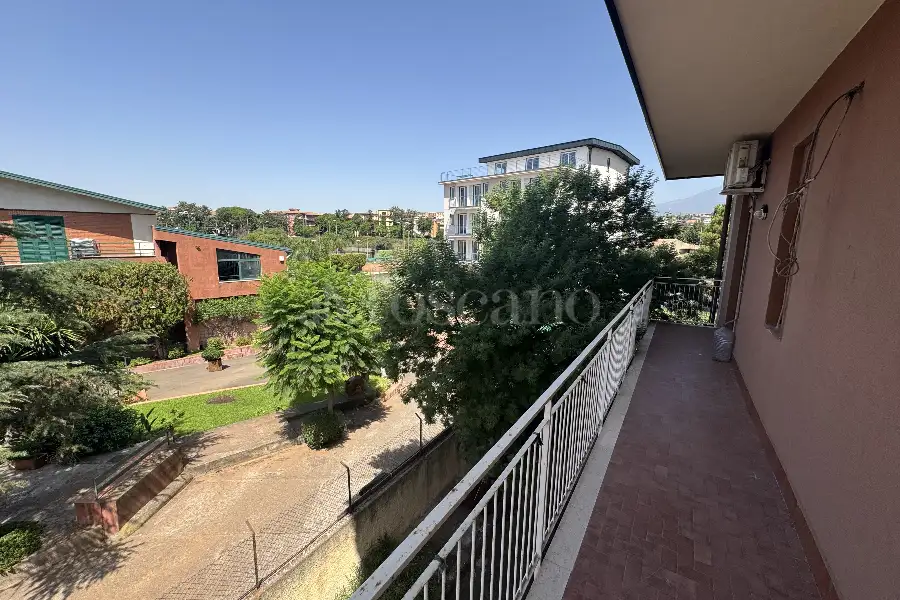 Casa in vendita di 116 mq a €199.000 (rif. 144/2025)