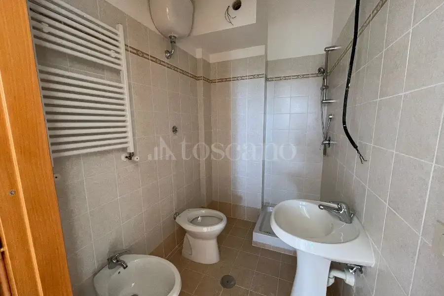 Casa in vendita di 100 mq a €265.000 (rif. 28/2025)