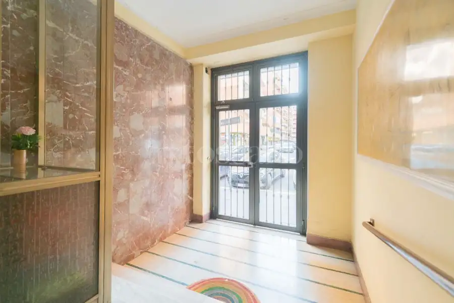 Casa in vendita di 51 mq a €279.000 (rif. 25/2025)