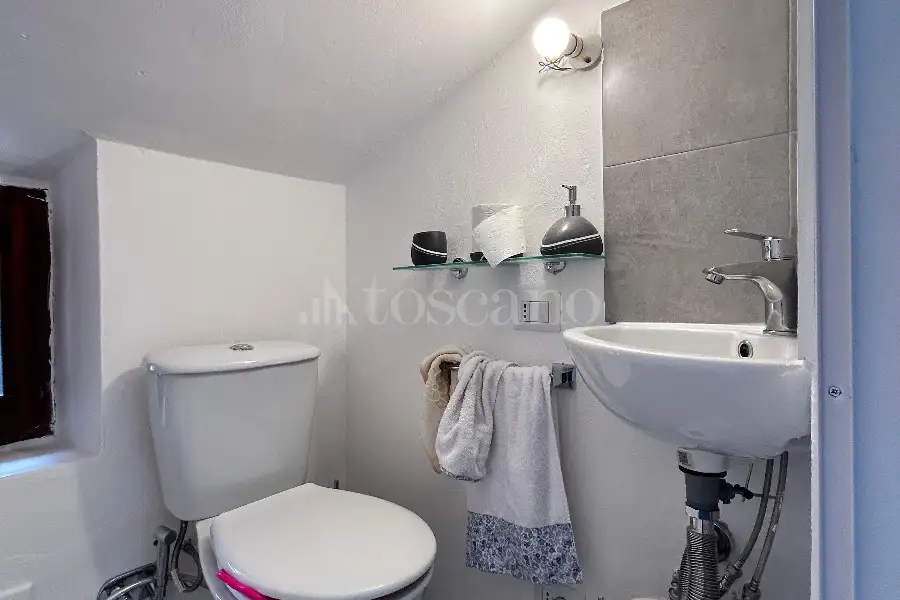 Casa Indipendente in vendita di 80 mq a €109.000 (rif. 133/2026)