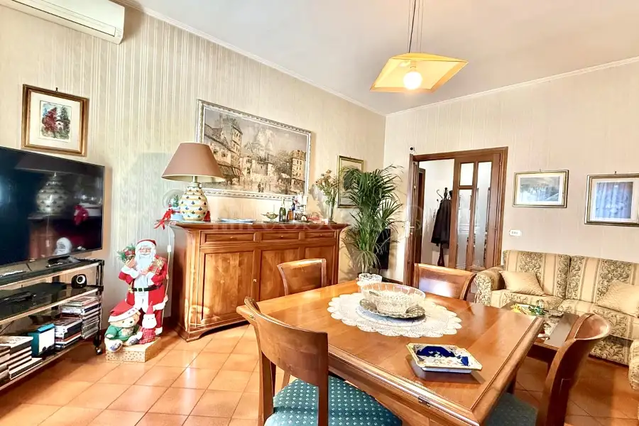 Casa in vendita di 103 mq a €185.000 (rif. 26/2025)
