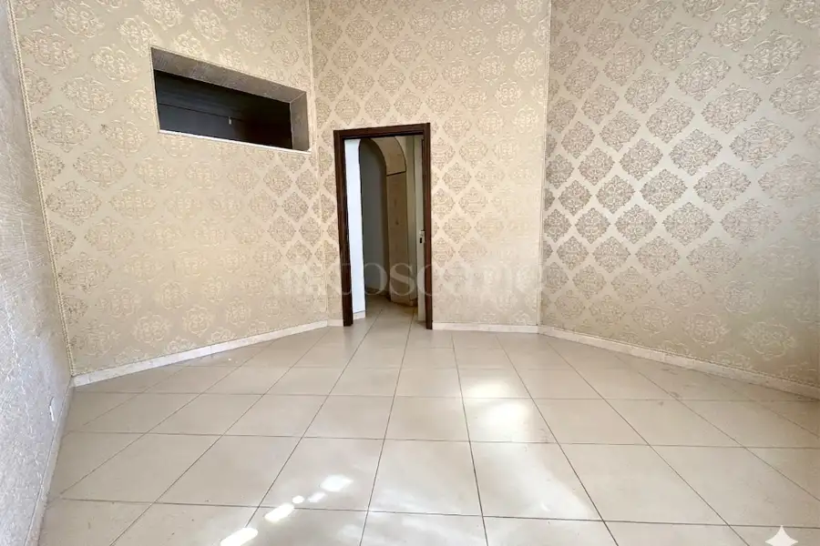 Casa in vendita di 61 mq a €75.000 (rif. 19/2026)