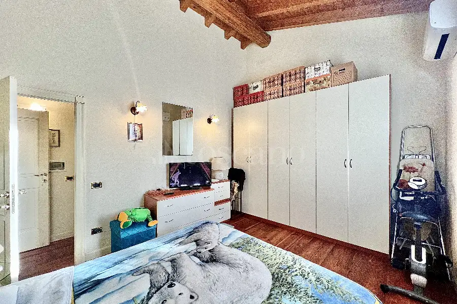 Casa in vendita di 60 mq a €258.000 (rif. 61/2023)