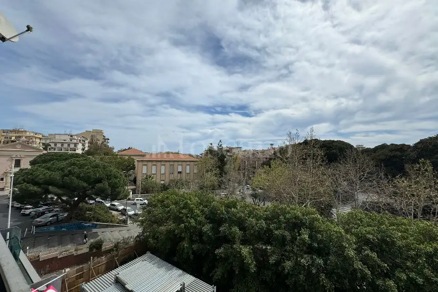 Casa in vendita di 174 mq a €365.000 (rif. 44/2024)
