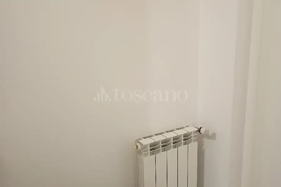 Casa in affitto di 55 mq a €850 (rif. 32/2026)