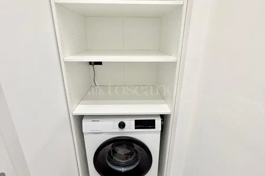 Casa in vendita di 80 mq a €139.000 (rif. 59/2026)