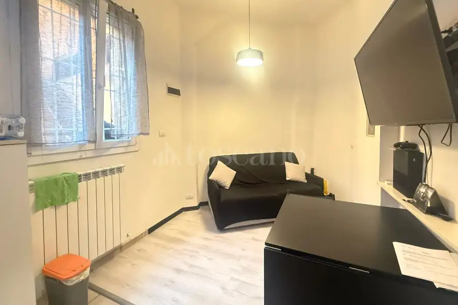 Casa in affitto di 54 mq a €2.000 (rif. 11/2026)