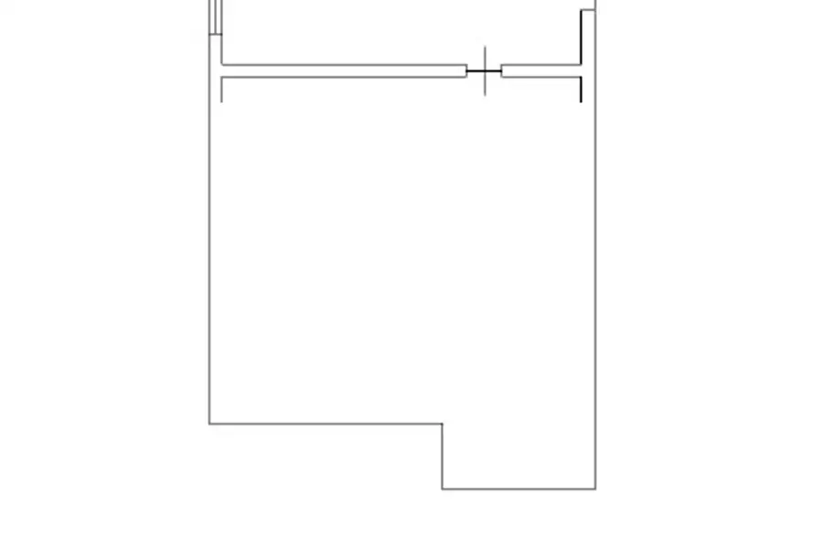 Casa in vendita di 331 mq a €545.000 (rif. 23/2026)