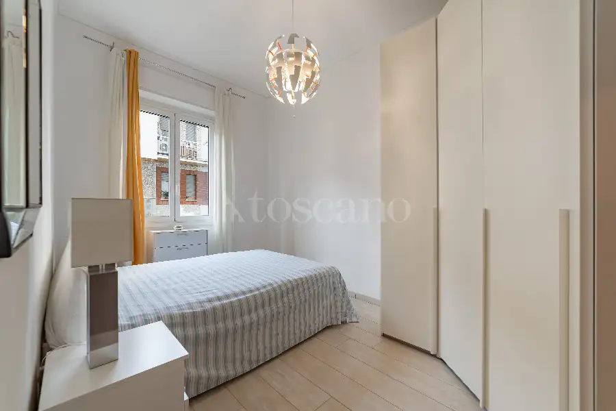 Casa in affitto di 50 mq a €1.150 (rif. 20/2026)