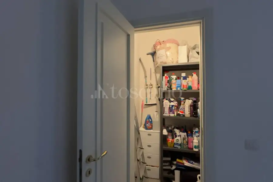 Casa in vendita di 151 mq a €198.000 (rif. 196/2025)