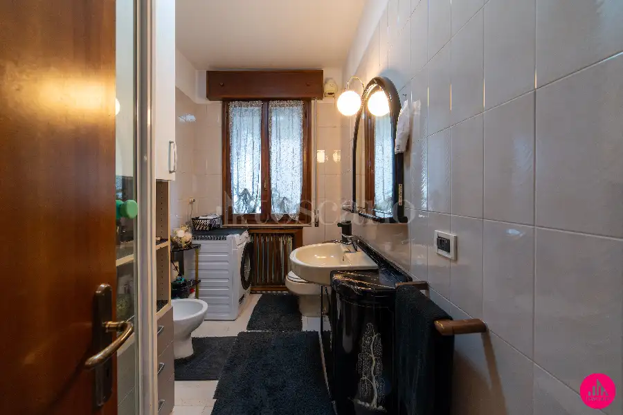 Casa in vendita di 117 mq a €199.000 (rif. 66/2026)