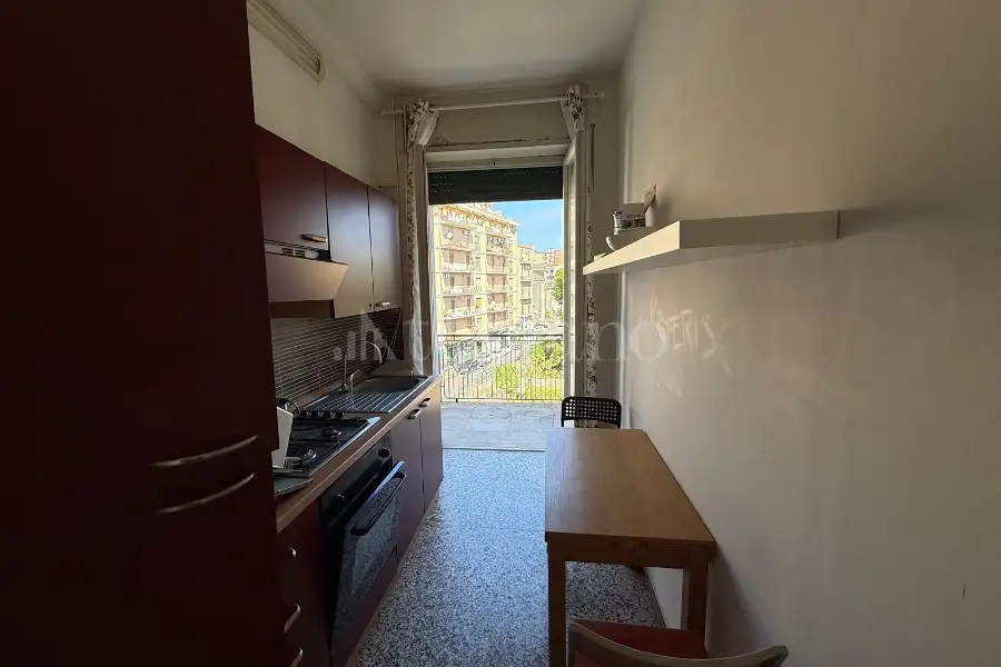 Casa in vendita di 122 mq a €319.000 (rif. 59/2026)