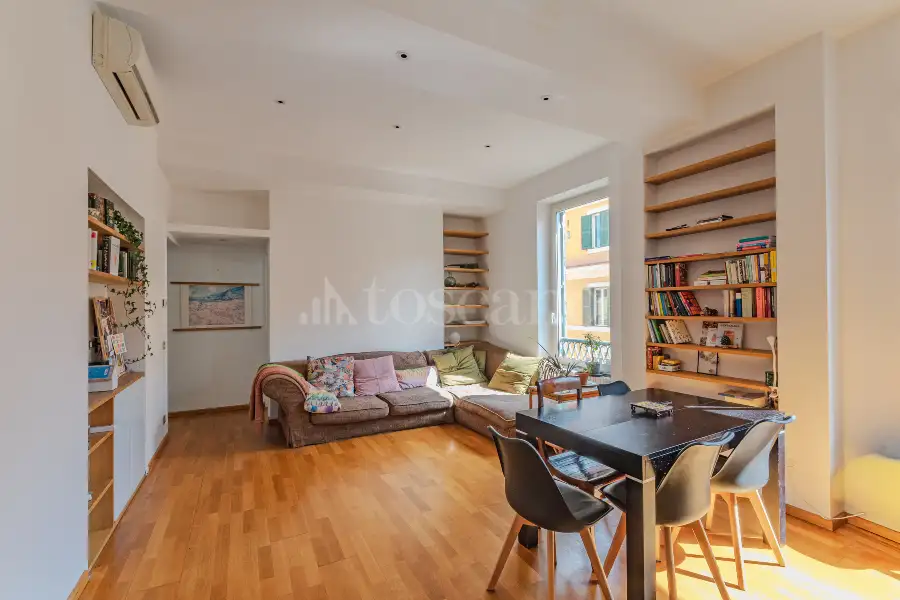 Casa in vendita di 80 mq a €680.000 (rif. 7/2026)