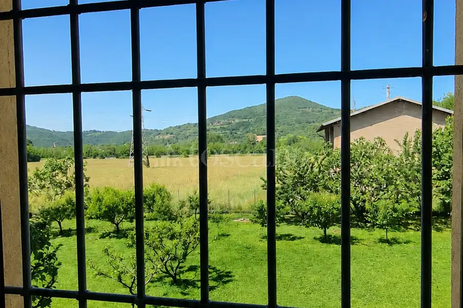 Casa in vendita di 145 mq a €275.000 (rif. 37/2026)