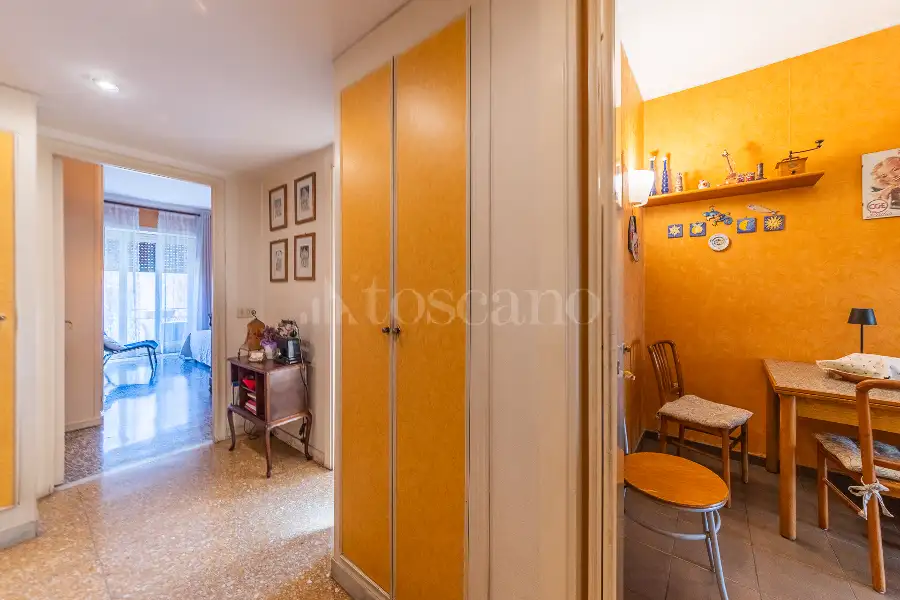 Casa in vendita di 108 mq a €645.000 (rif. 70/2026)