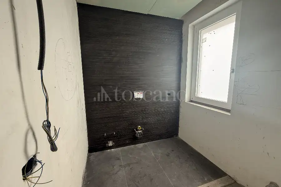 Villa in vendita di 239 mq a €538.000 (rif. 197/2025)