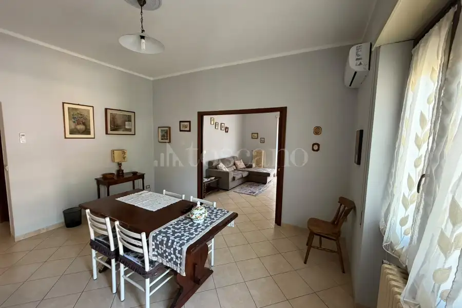 Casa in vendita di 130 mq a €130.000 (rif. 9/2026)