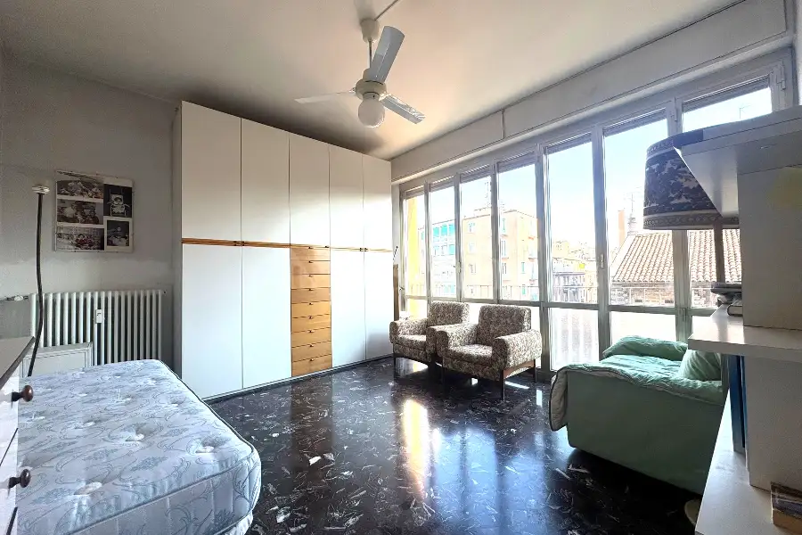 Casa in vendita di 60 mq a €299.000 (rif. 16/2026)