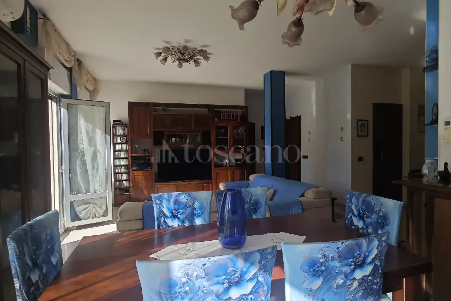 Casa in vendita di 100 mq a €285.000 (rif. 26/2026)