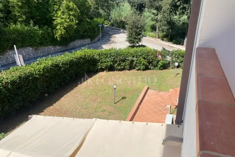 Villa in vendita di 120 mq a €240.000 (rif. 7/2025)