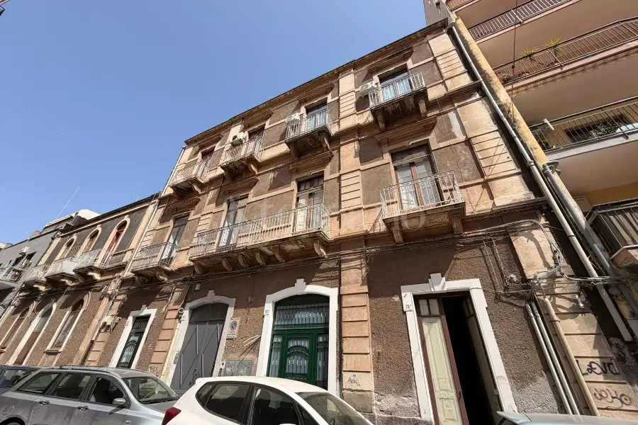 Casa in vendita di 69 mq a €78.000 (rif. 10/2026)