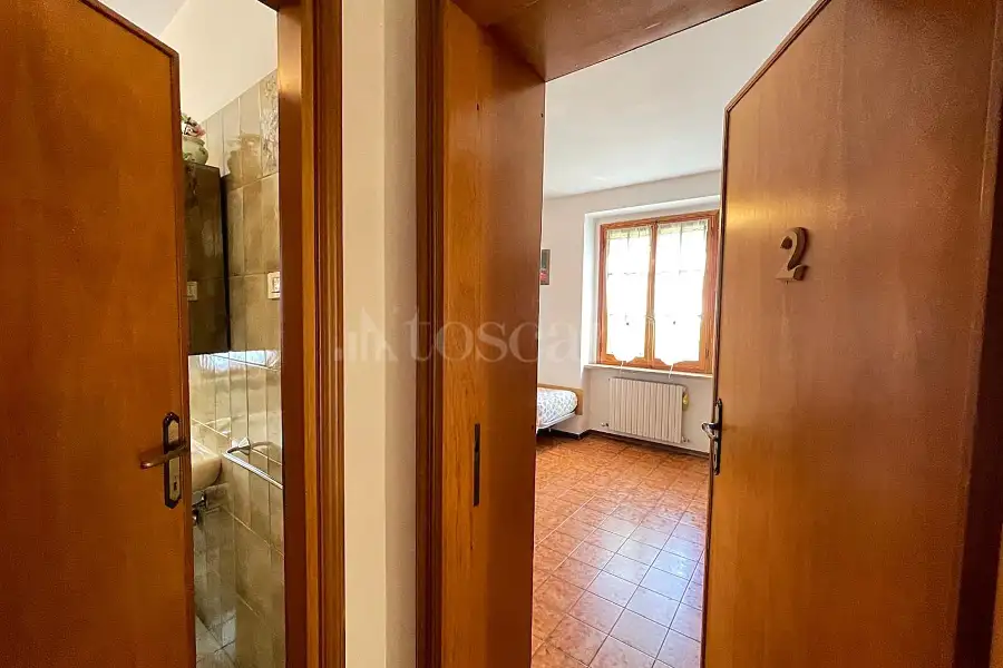 Casa Indipendente in vendita di 129 mq a €240.000 (rif. 19/2025)