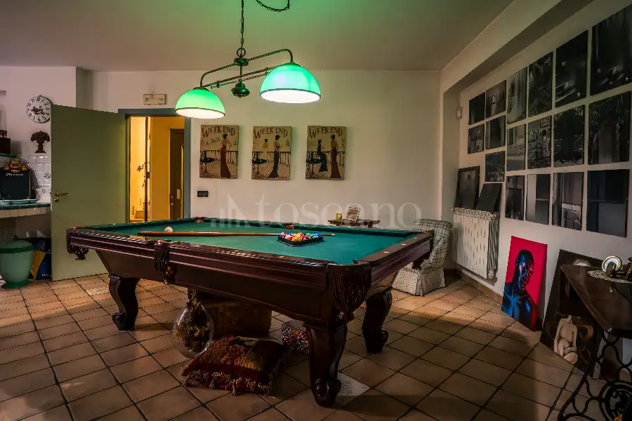 Villa in vendita di 228 mq a €549.000 (rif. 195/2025)
