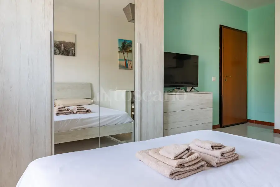Casa in vendita di 30 mq a €89.000 (rif. 75/2025)