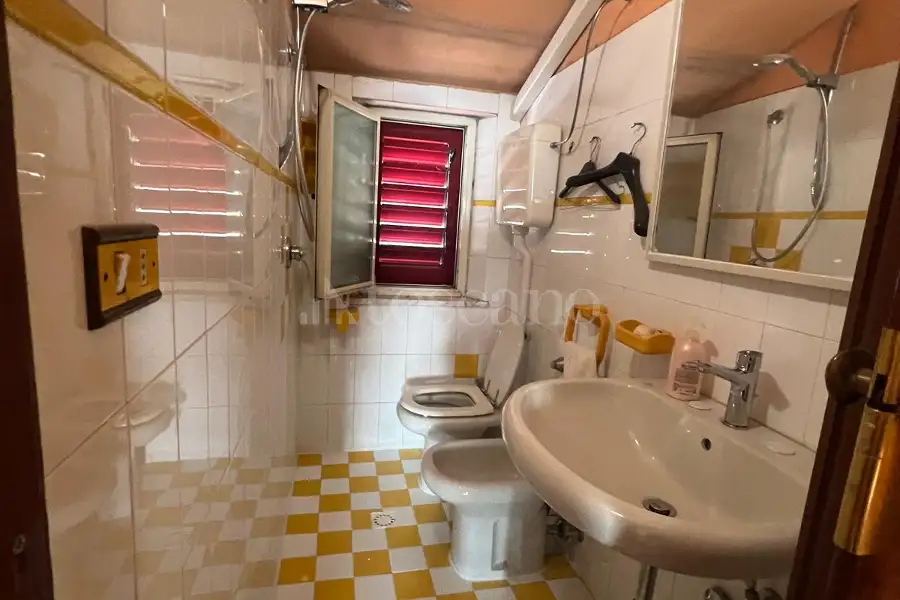 Casa Indipendente in vendita di 70 mq a €85.000 (rif. 18/2026)