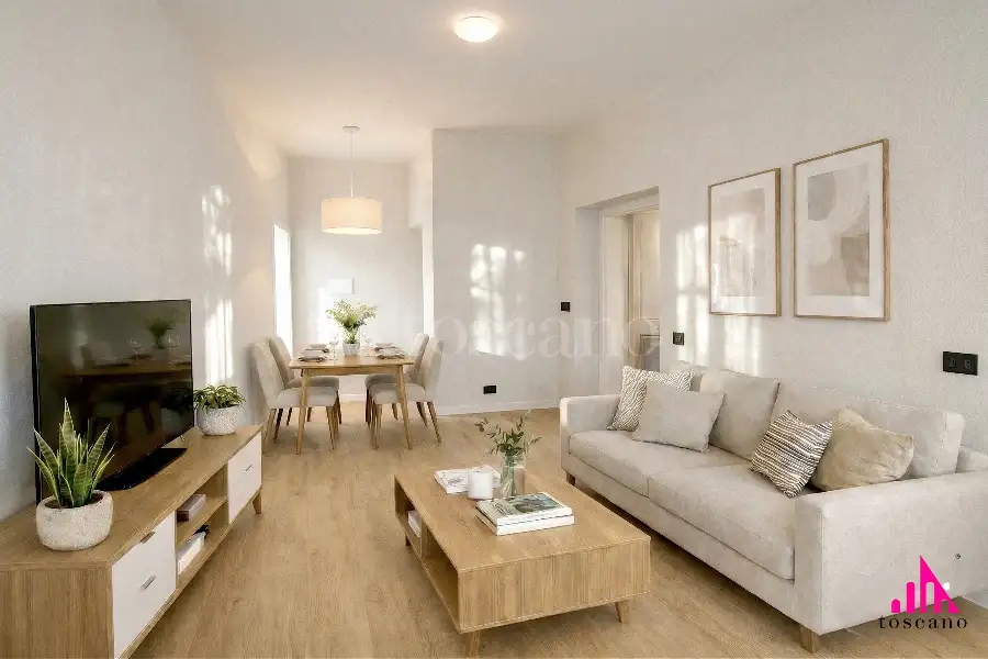 Casa in vendita di 60 mq a €199.000 (rif. 20/2026)
