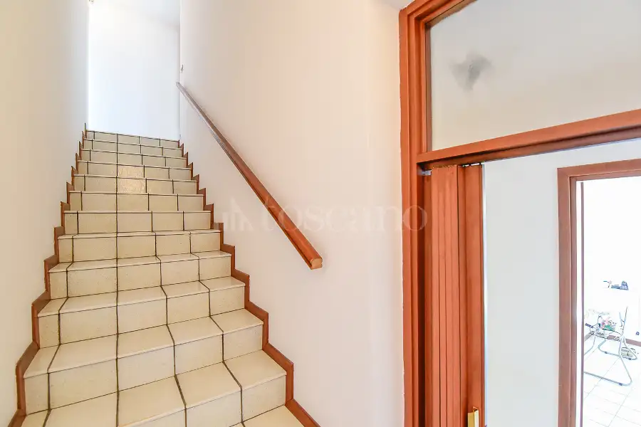 Casa Indipendente in vendita di 220 mq a €285.000 (rif. 33/2026)