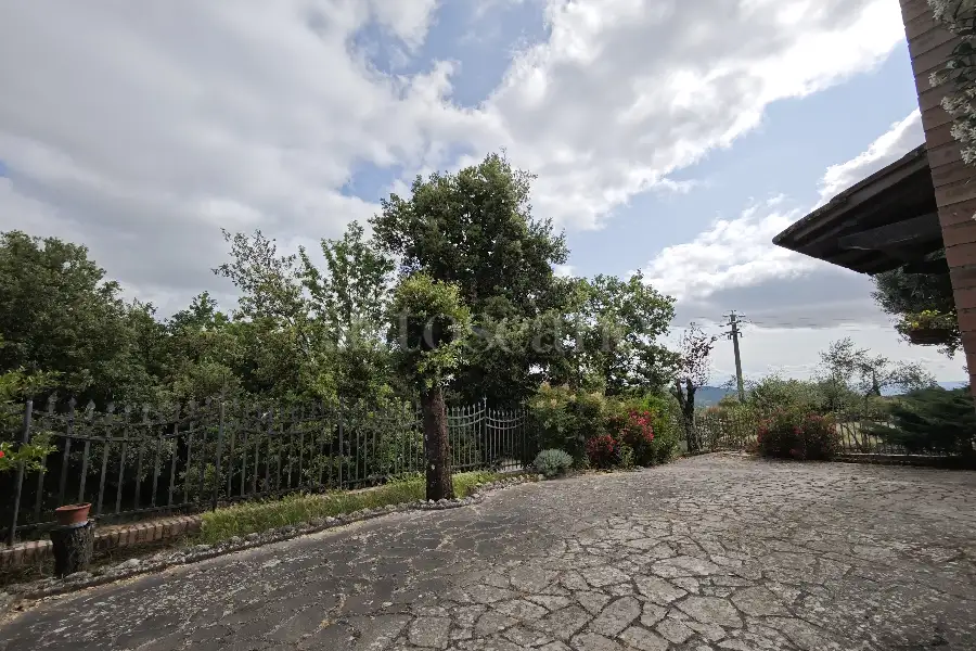 Casa Indipendente in vendita di 220 mq a €339.000 (rif. 7/2025)