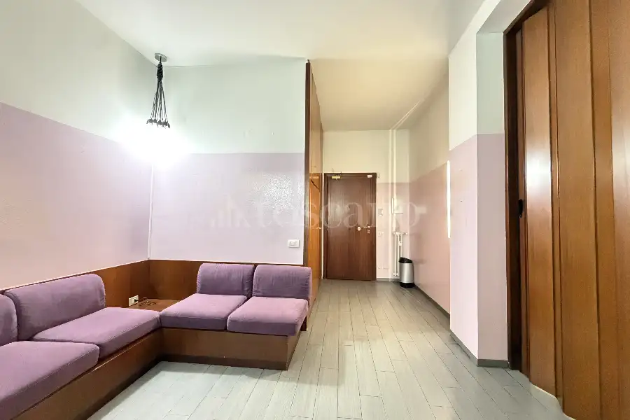 Casa in vendita di 80 mq a €269.000 (rif. 12/2026)
