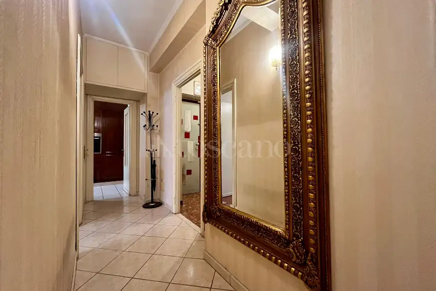 Casa in vendita di 125 mq a €485.000 (rif. 23/2026)
