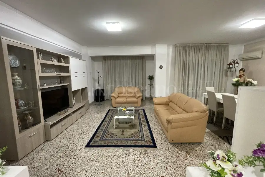 Casa in vendita di 139 mq a €295.000 (rif. 20/2026)
