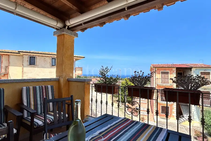 Casa in vendita di 60 mq a €117.000 (rif. 131/2026)
