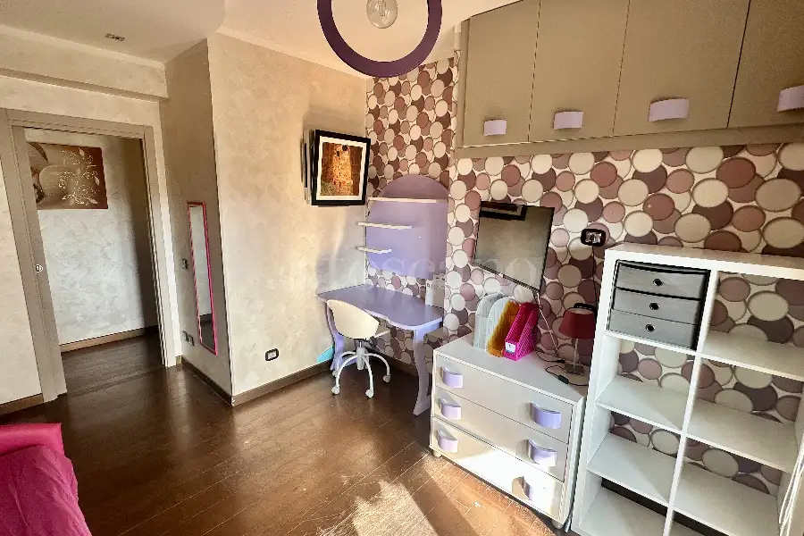 Casa in affitto di 125 mq a €1.200 (rif. 16/2026)