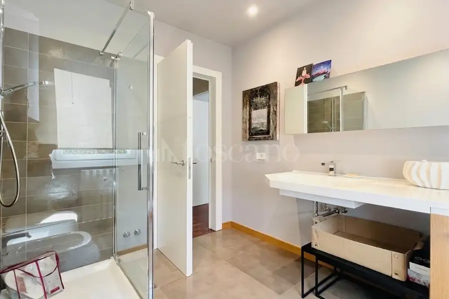 Casa in vendita di 132 mq a €460.000 (rif. 41/2026)