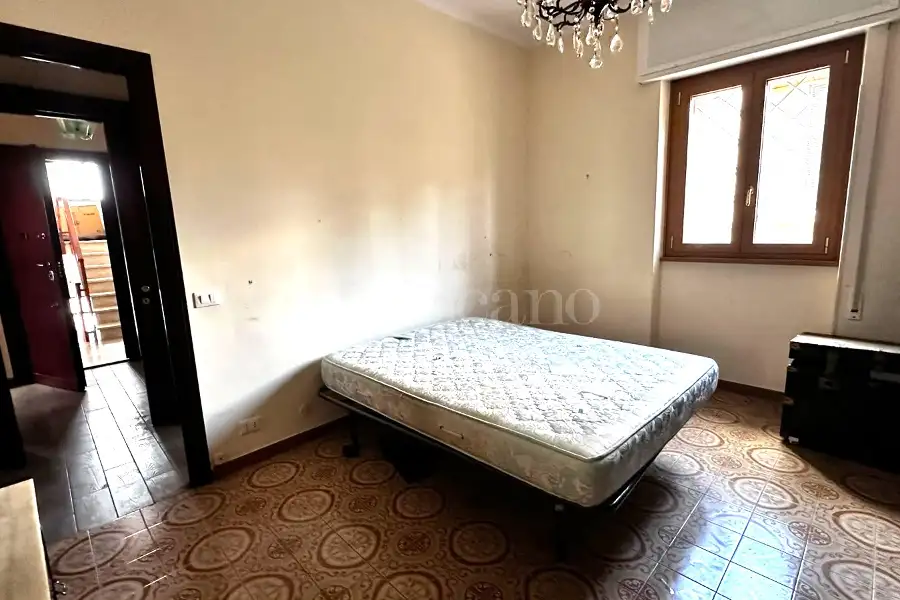 Casa in vendita di 103 mq a €269.000 (rif. 35/2026)