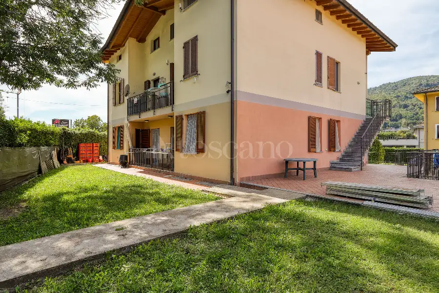 Casa in vendita di 100 mq a €219.000 (rif. 199/2026)