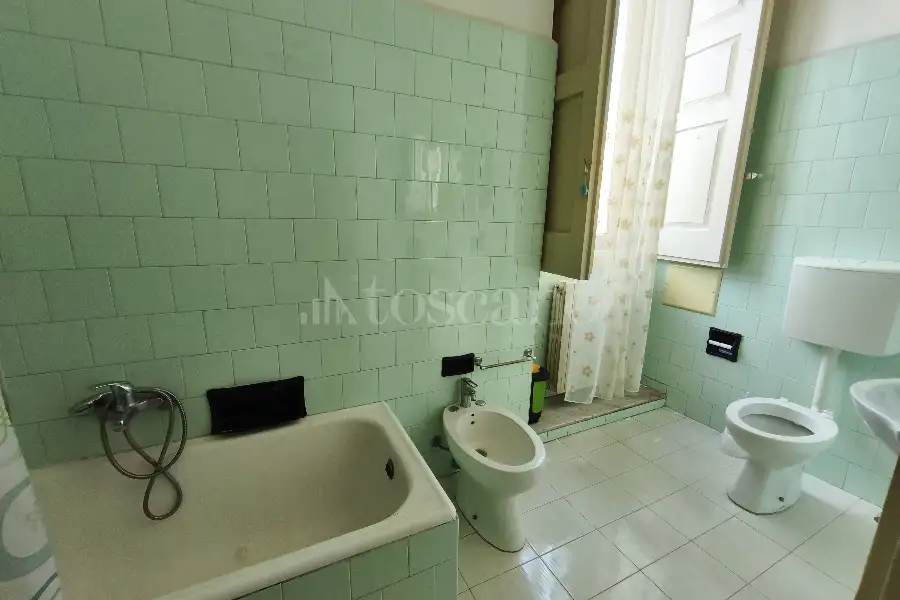 Casa in vendita di 160 mq a €169.000 (rif. 40/2026)