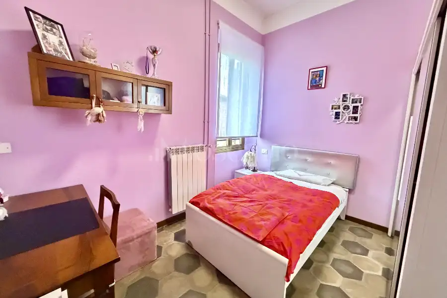 Casa in vendita di 130 mq a €240.000 (rif. 1/2026)