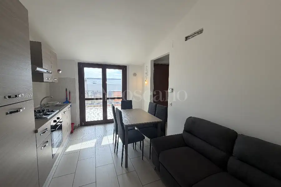 Casa in vendita di 65 mq a €135.000 (rif. 33/2026)