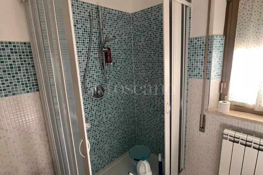 Casa in vendita di 75 mq a €63.000 (rif. 2/2026)